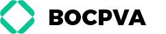 BOCPVA