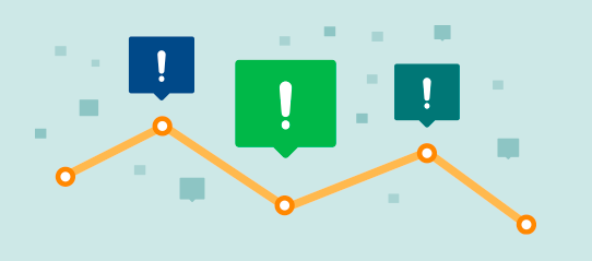 Consumer Complaint Database